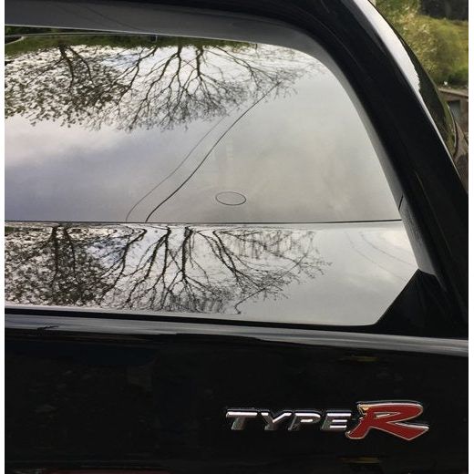 Flush Wiper Delete Plug