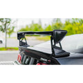 Acura RSX MUGEN Wing