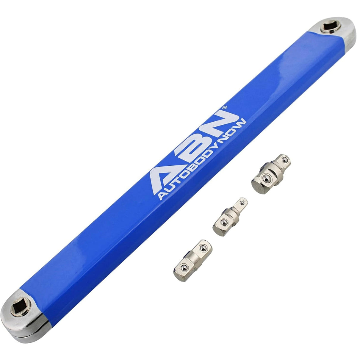 Extension Wrench
