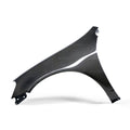 Seibon - Carbon Fiber Fenders