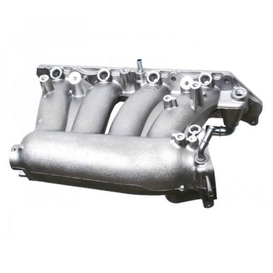 RBC Intake Manifold