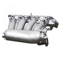 RBC Intake Manifold