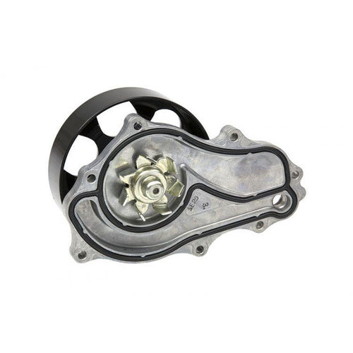 02-06 Acura RSX Type-S WATER PUMP