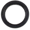 Front Crank Seal