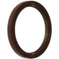 Rear Main Seal