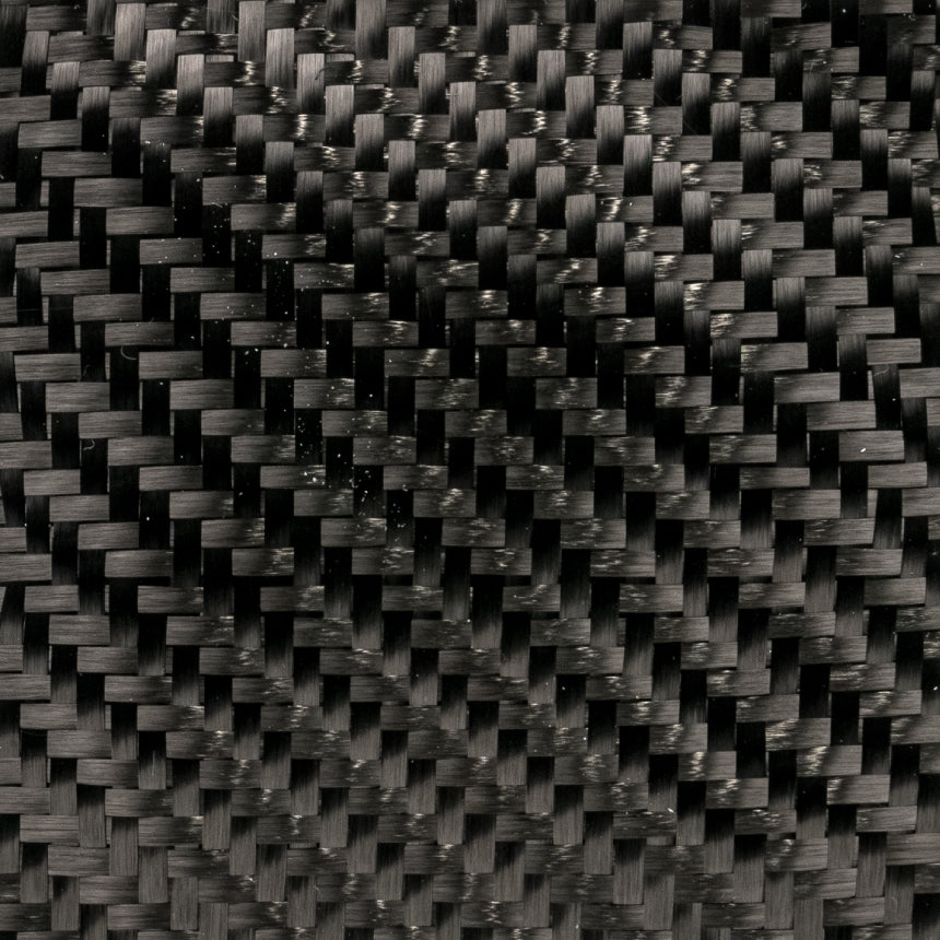 RSX Carbon Fiber Heat Shield - DC5 ASSOCIATION