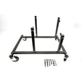 Private Label Mfg PLM Engine Stand Cradle - Honda K-Series