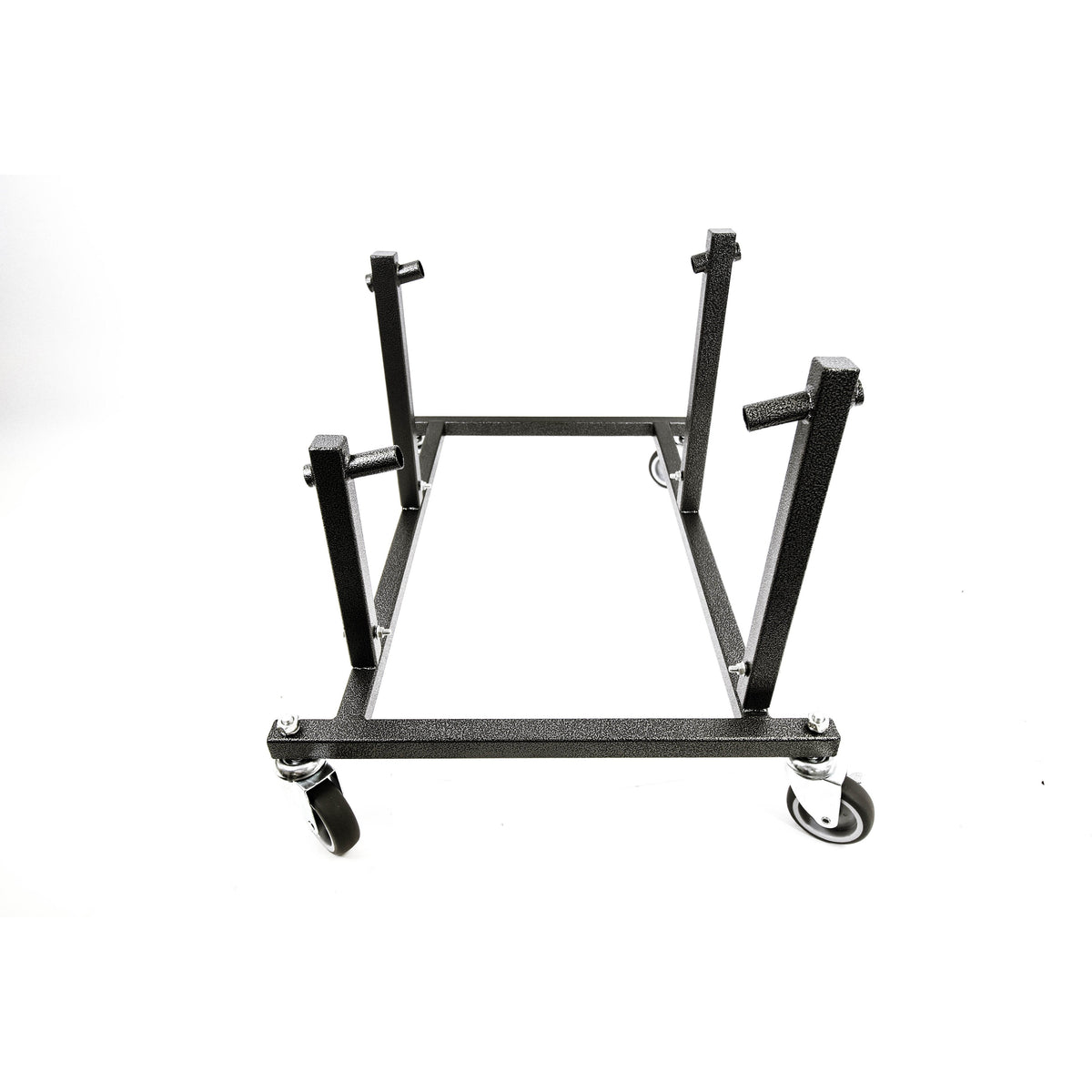 Private Label Mfg PLM Engine Stand Cradle - Honda K-Series