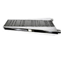 PLM Vertical Flow Intercooler For K-Series