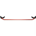 PLM Front Strut Tower Bar For 2023+ Integra & 2022+ Civic