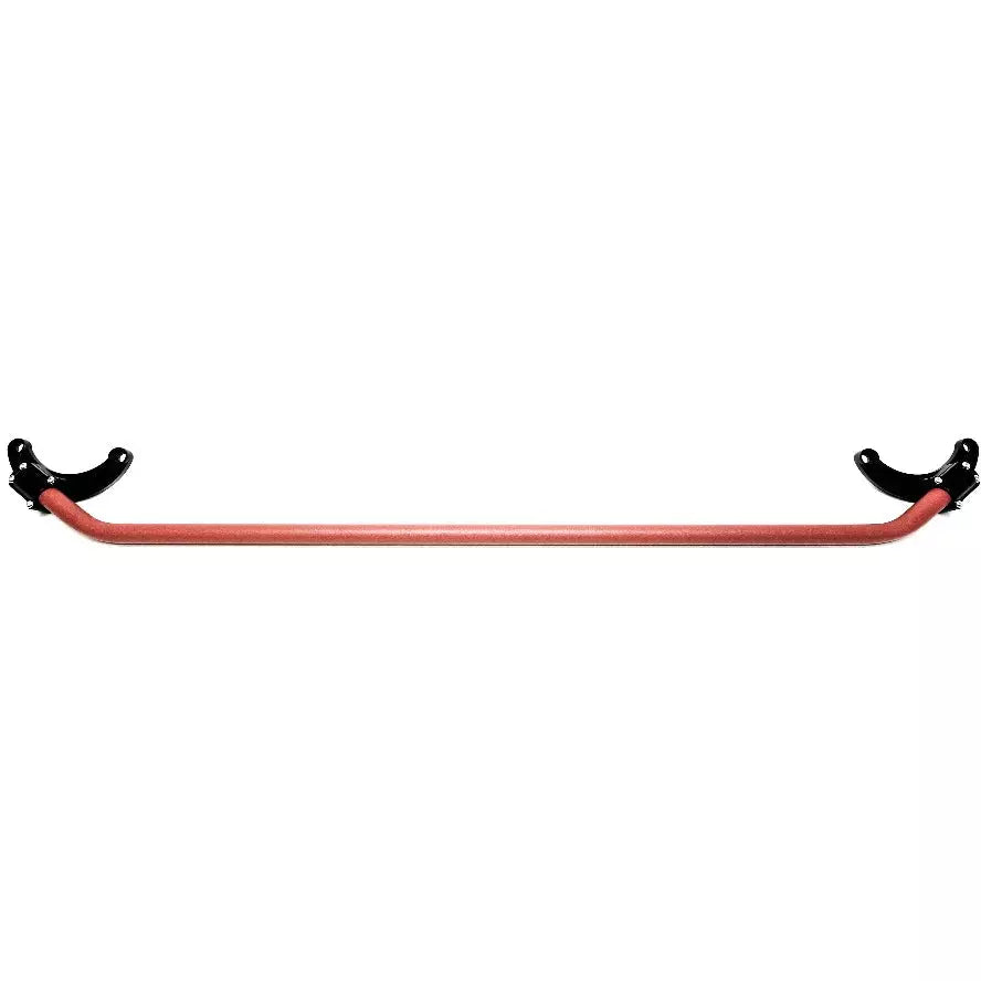 PLM Front Strut Tower Bar For 2023+ Integra & 2022+ Civic