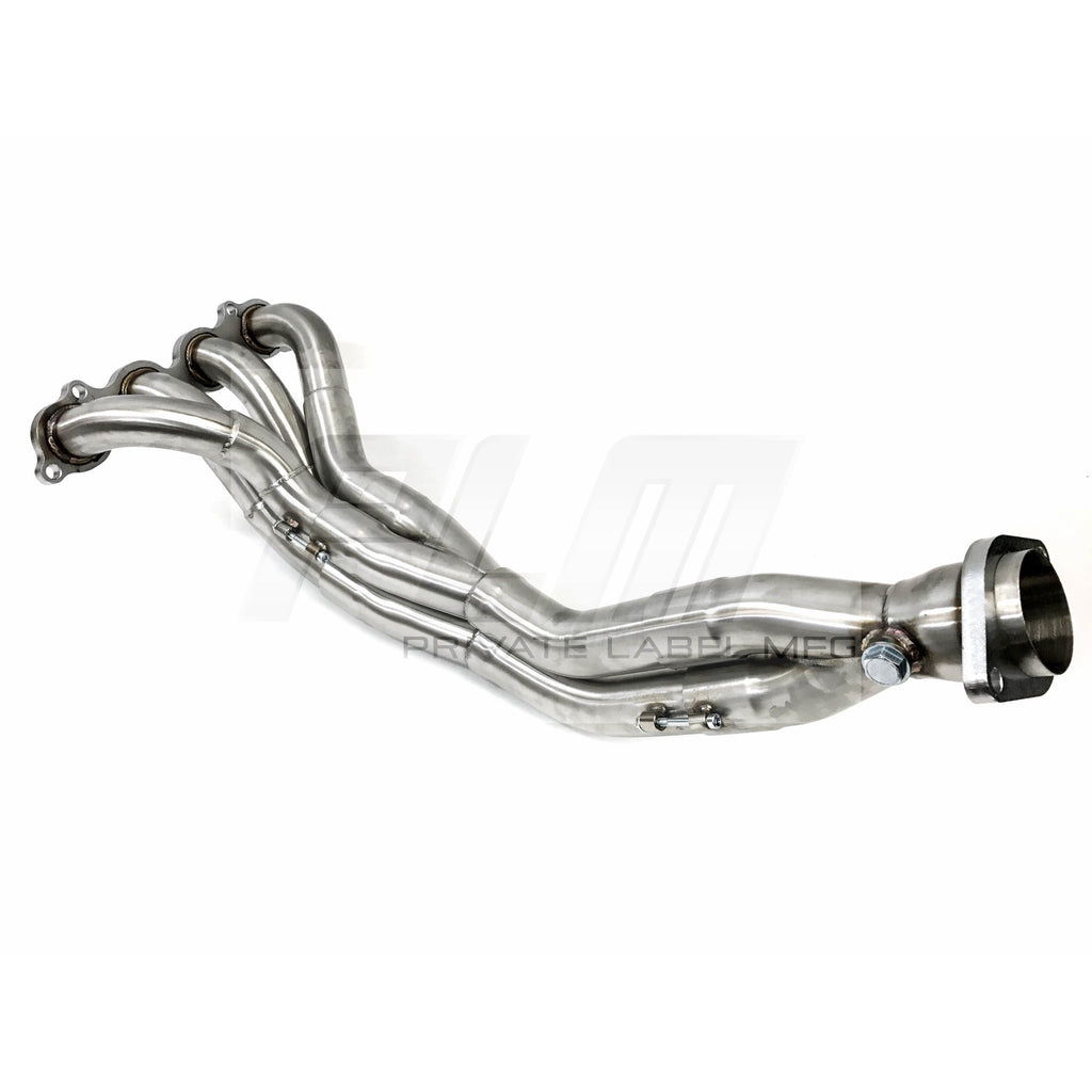 PLM Power Driven K20 Header