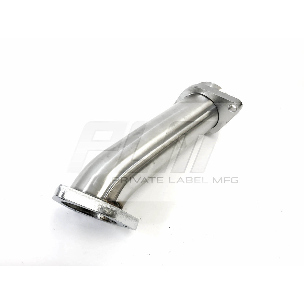 PLM Power Driven K20 Header