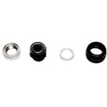 Intake Air Temp Sensor Adapter