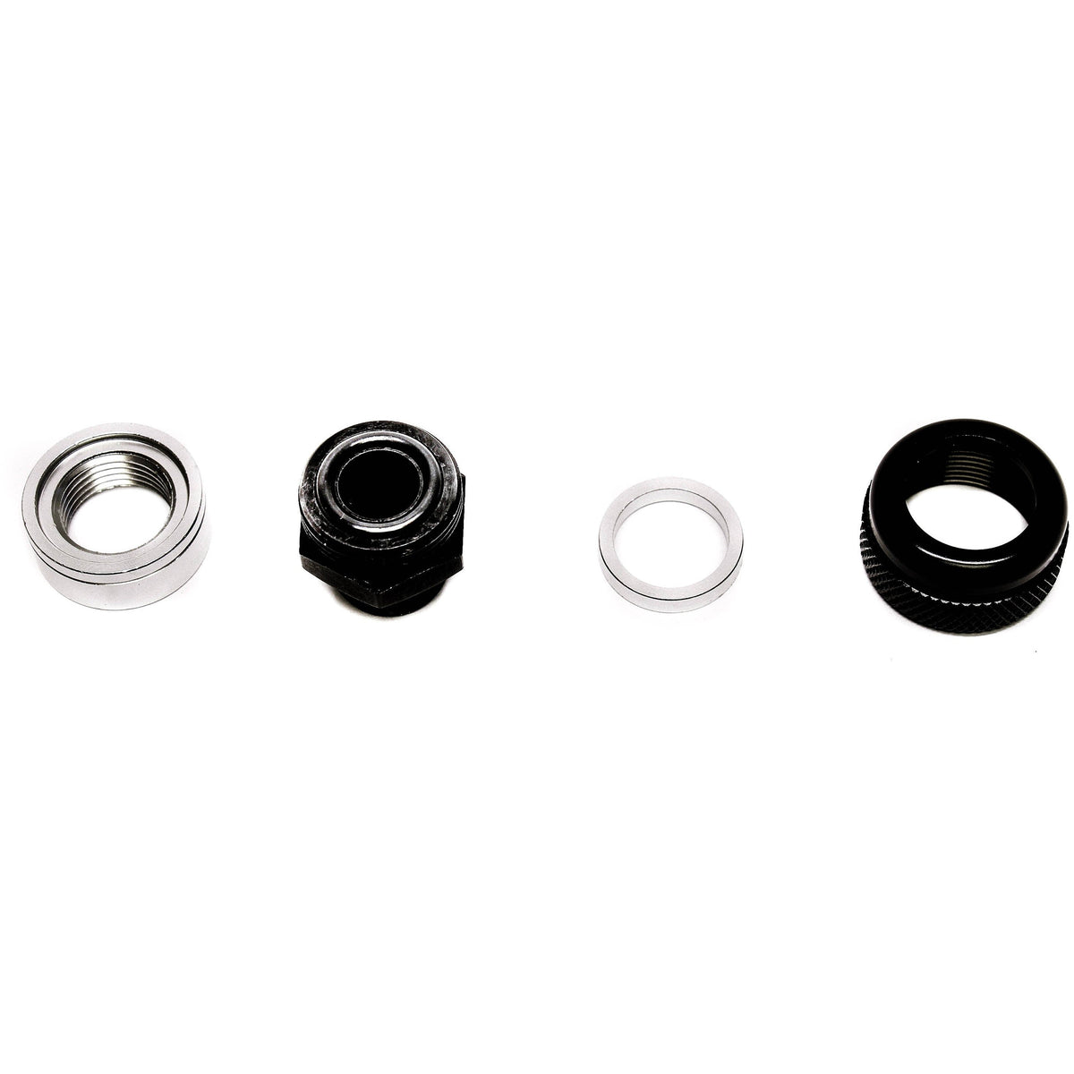 Intake Air Temp Sensor Adapter