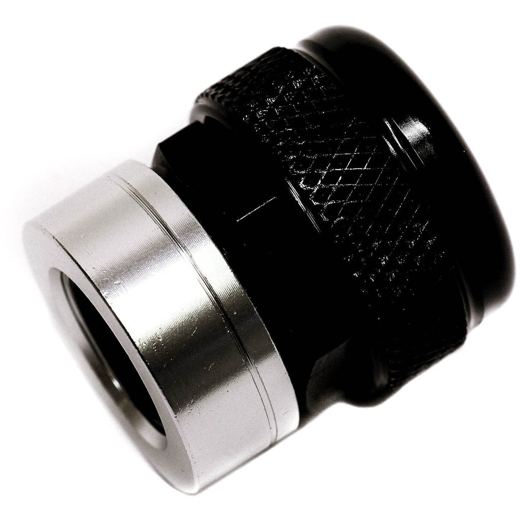 Intake Air Temp Sensor Adapter