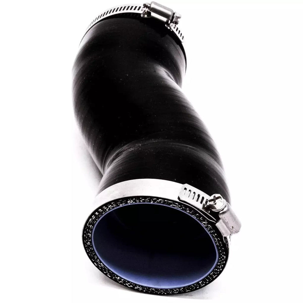 PLM Intake Silicone Hose Kit 2022+ Honda Civic 1.5T