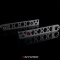 K-tuned Rear Lower Control Arms - Lca 02 - 06 RSX
