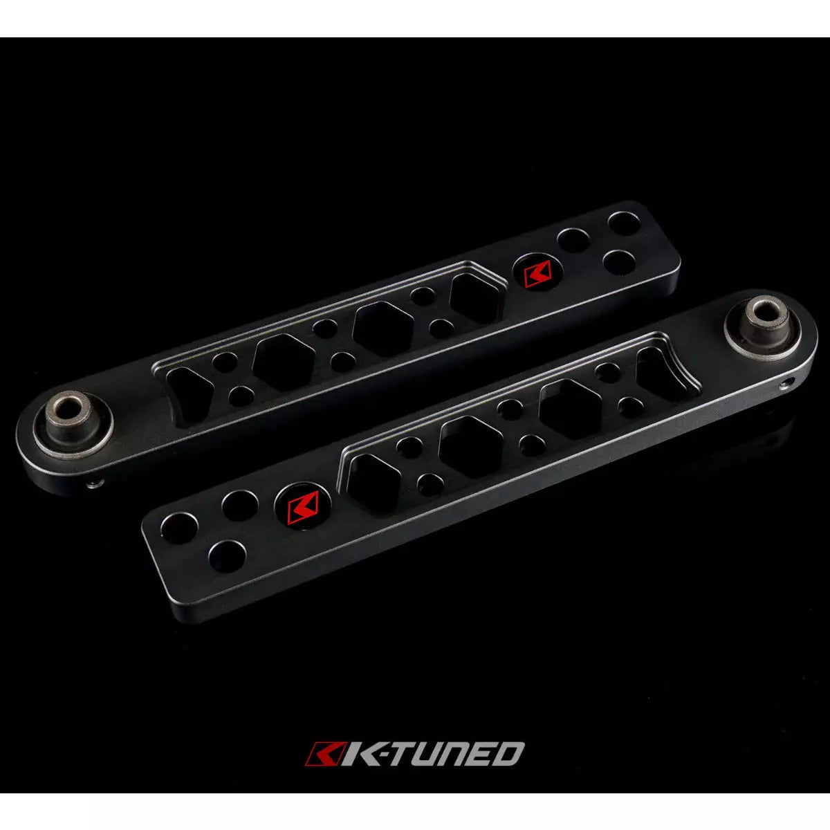 K-tuned Rear Lower Control Arms - Lca 02 - 06 RSX
