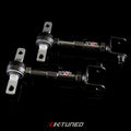 K-Tuned Rear Camber Kit 02-06 Acura RSX
