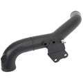 PLM Intercooler Charge Pipe Kit 2023+ Integra 2022+ Civic 1.5T