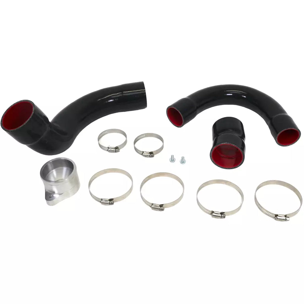 PLM Intercooler Charge Pipe Kit 2023+ Integra 2022+ Civic 1.5T