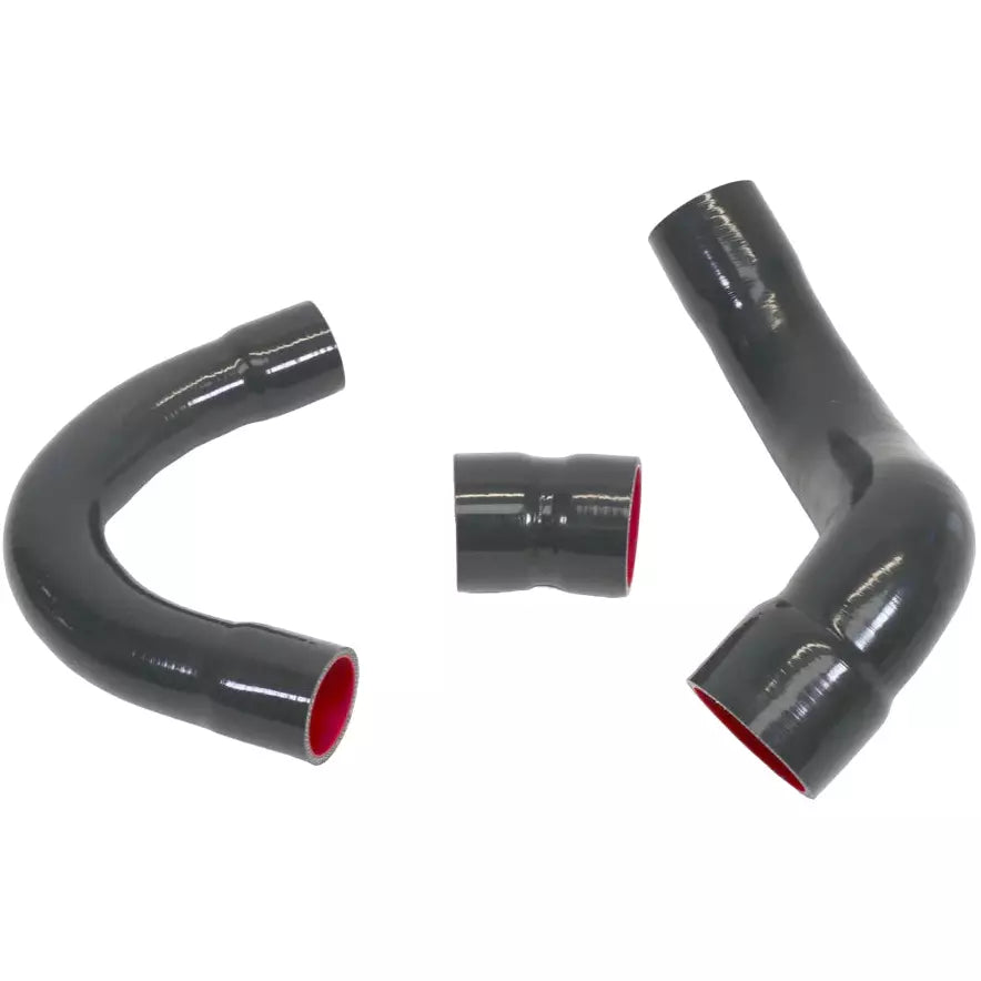 PLM Intercooler Charge Pipe Kit 2023+ Integra 2022+ Civic 1.5T