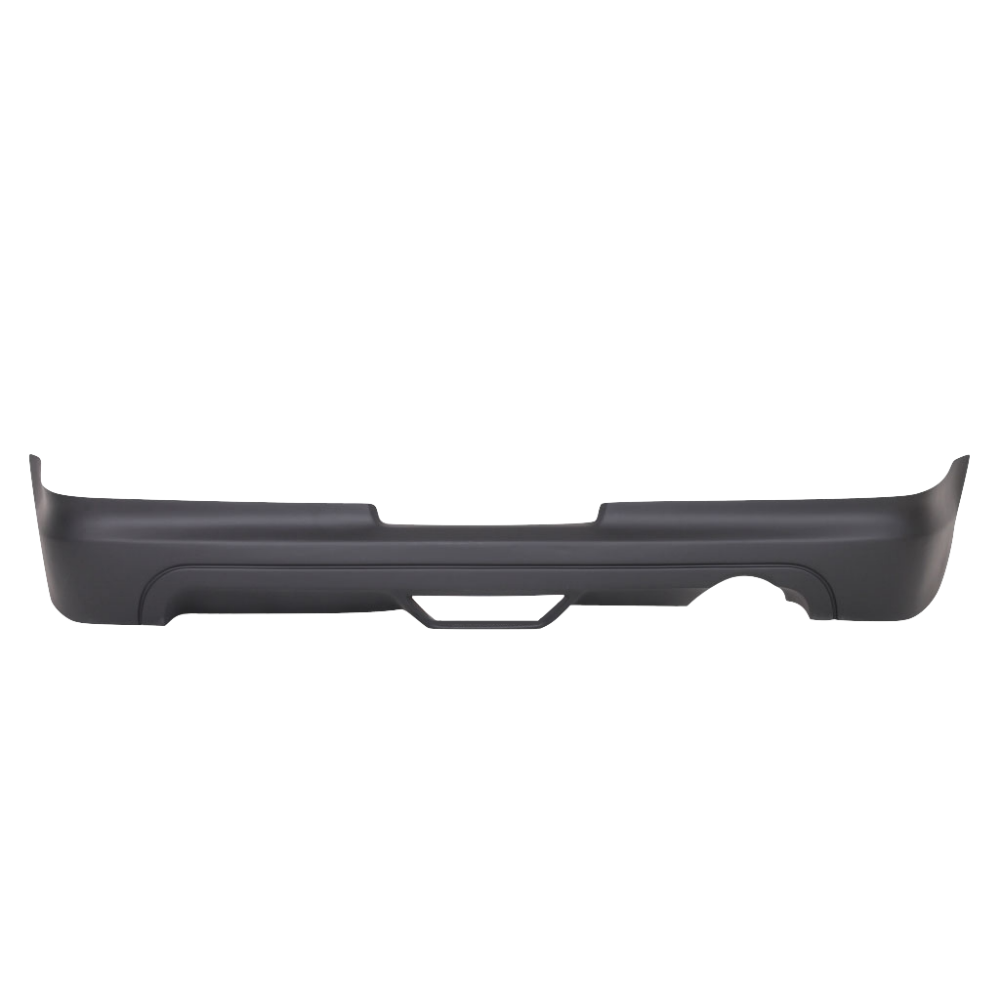 05-06 Mugen Lip Kit