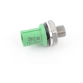 Engine Knock Sensor