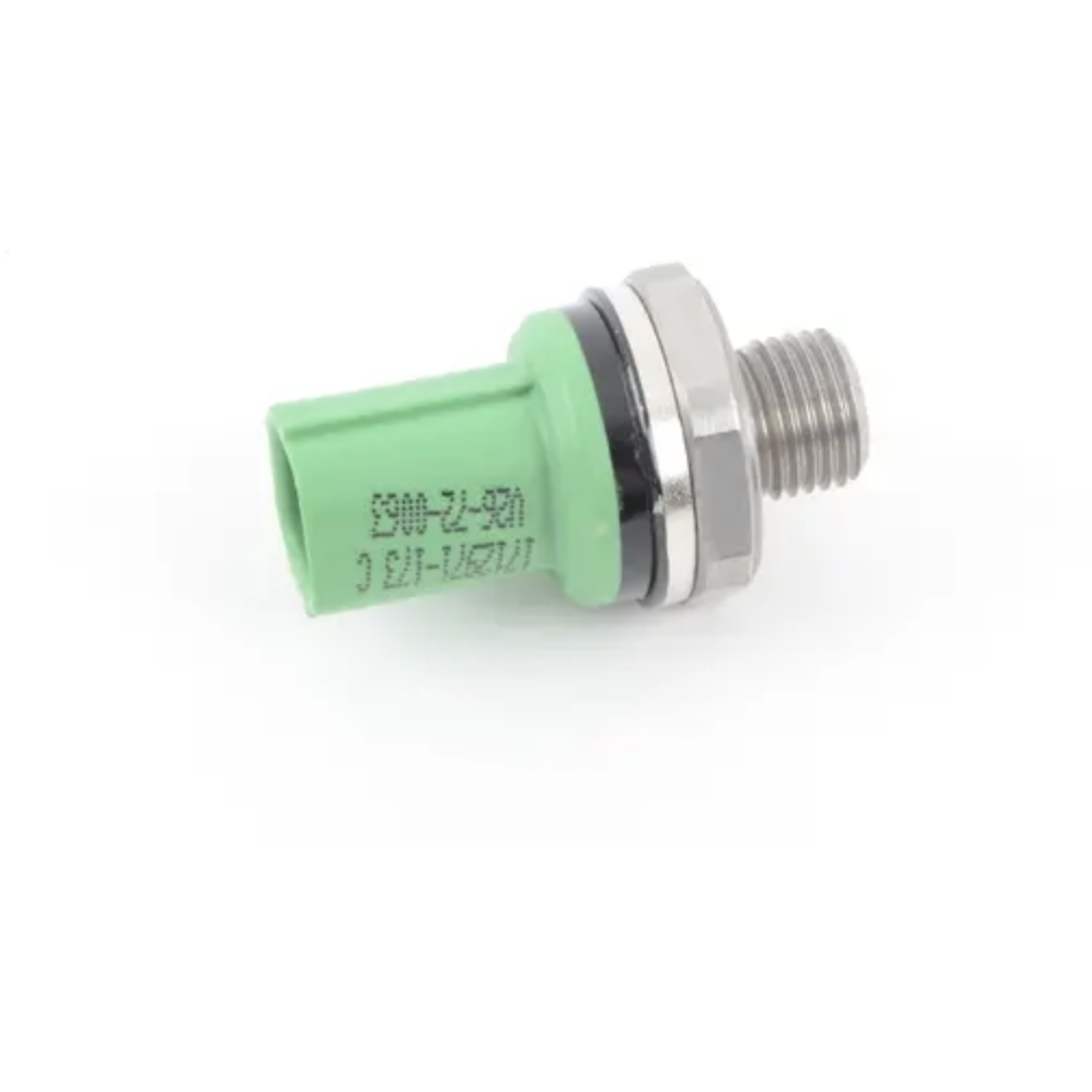 Engine Knock Sensor