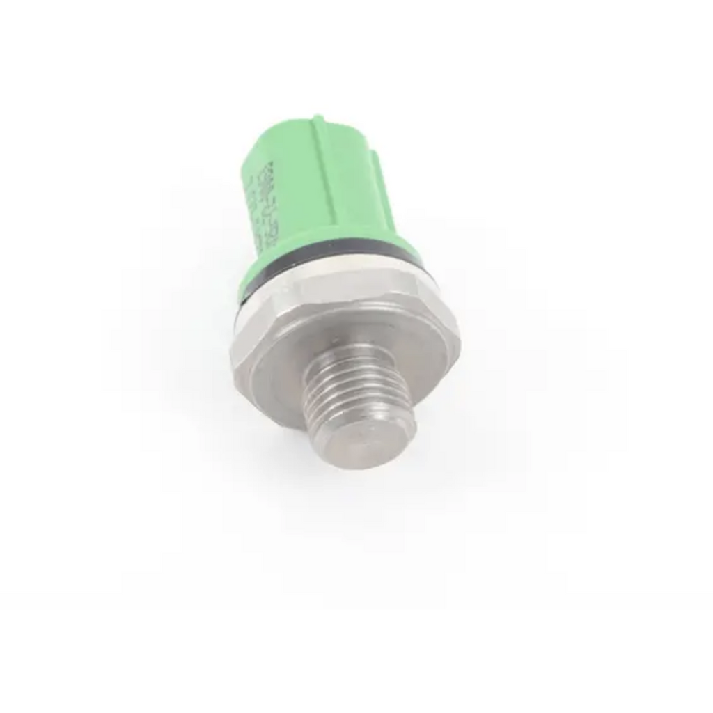 Engine Knock Sensor
