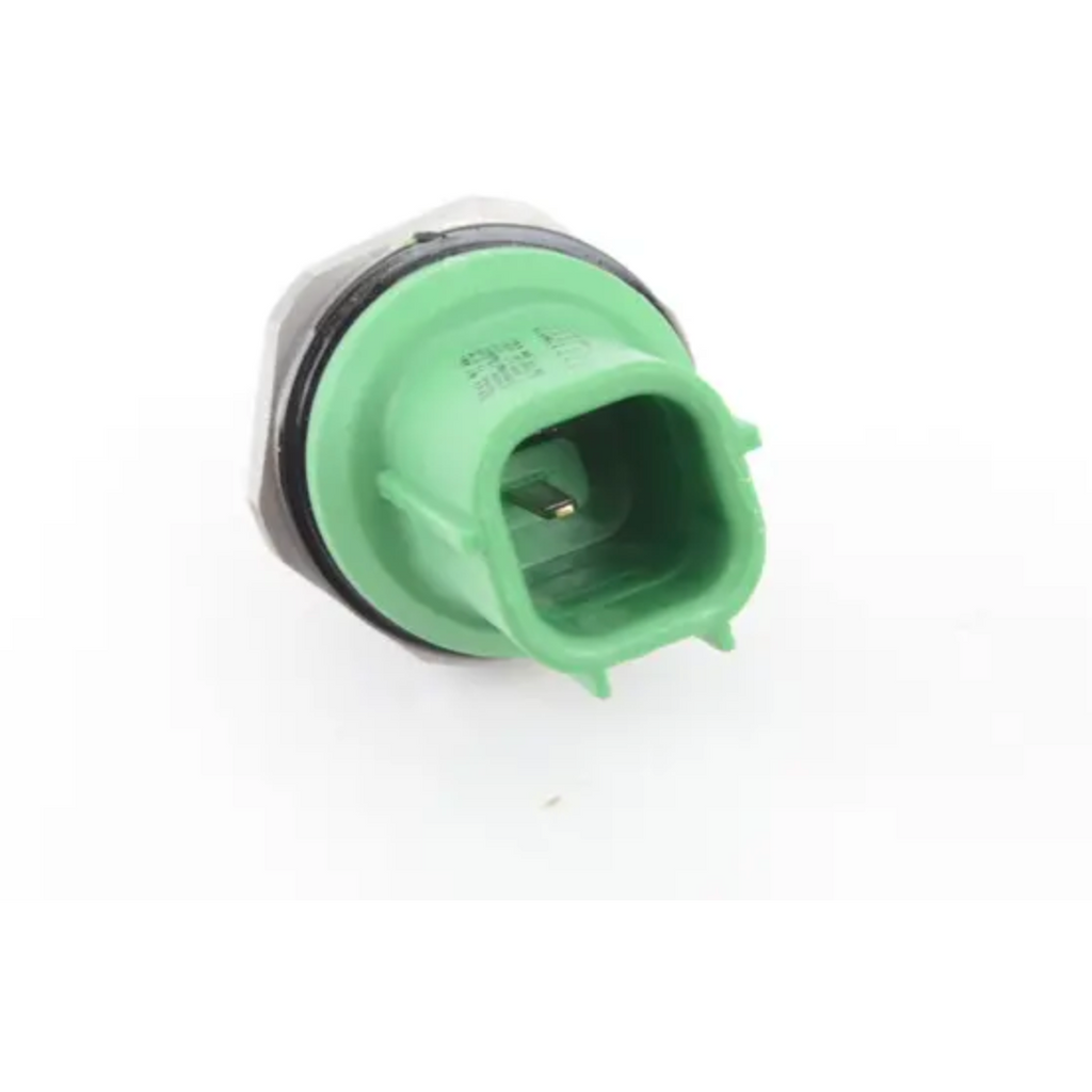 Engine Knock Sensor