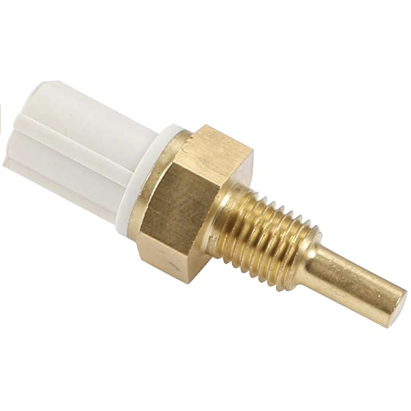 Engine Temperature Sensor