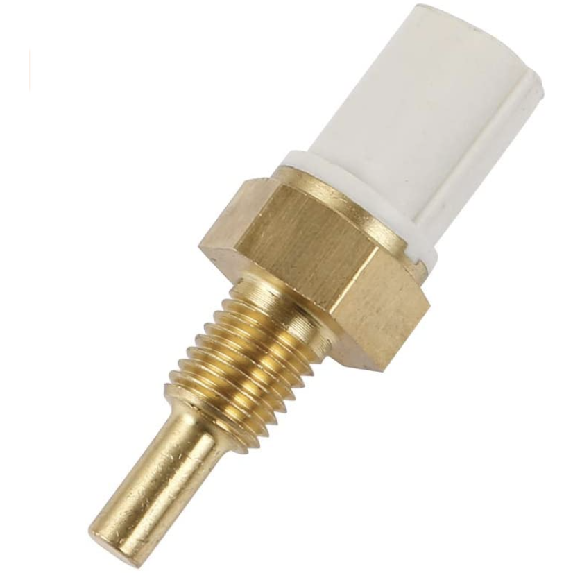 Engine Temperature Sensor