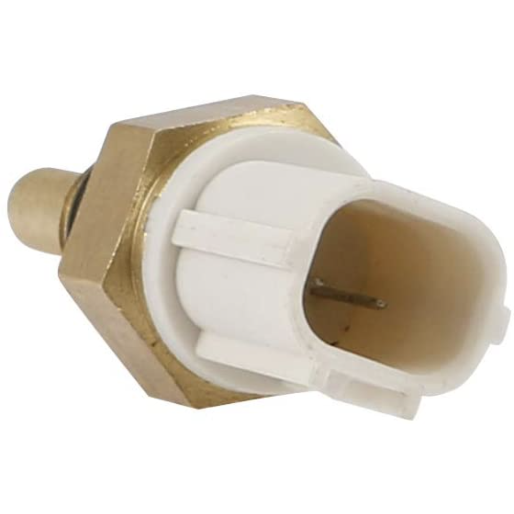 Engine Temperature Sensor