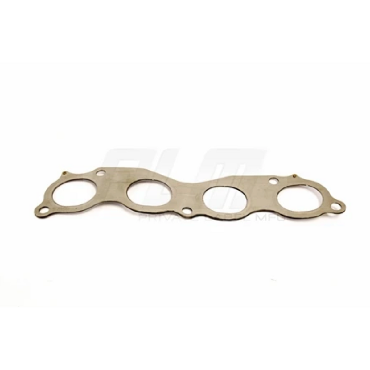 Private Label Mfg. Honda K-Swap Exhaust Gasket K20 K24