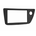 RSX Double DIN Installation Kit