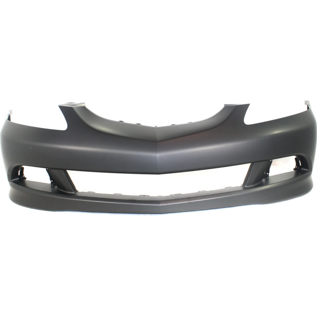 05-06 Acura RSX Bumper