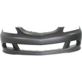 05-06 Acura RSX Bumper