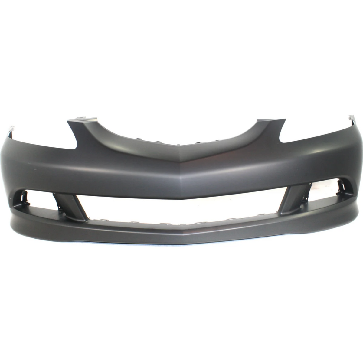 05-06 Acura RSX Bumper
