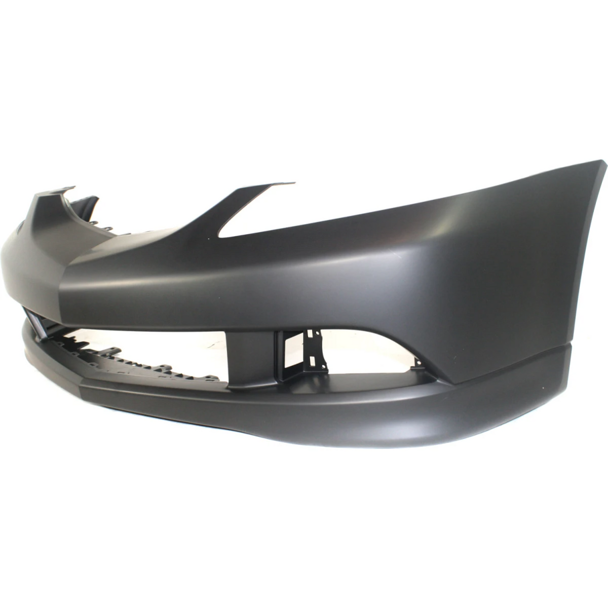 05-06 Acura RSX Bumper