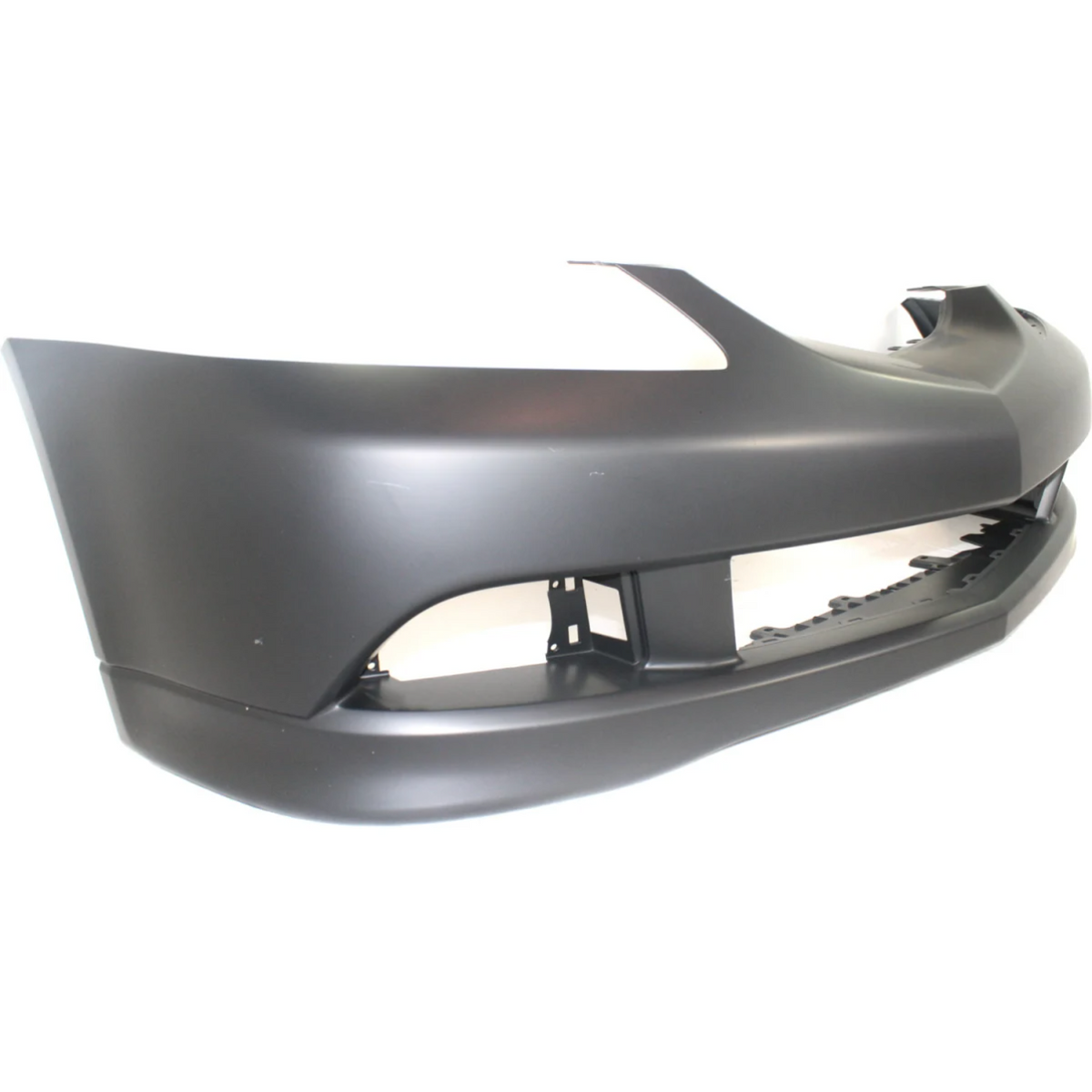 05-06 Acura RSX Bumper