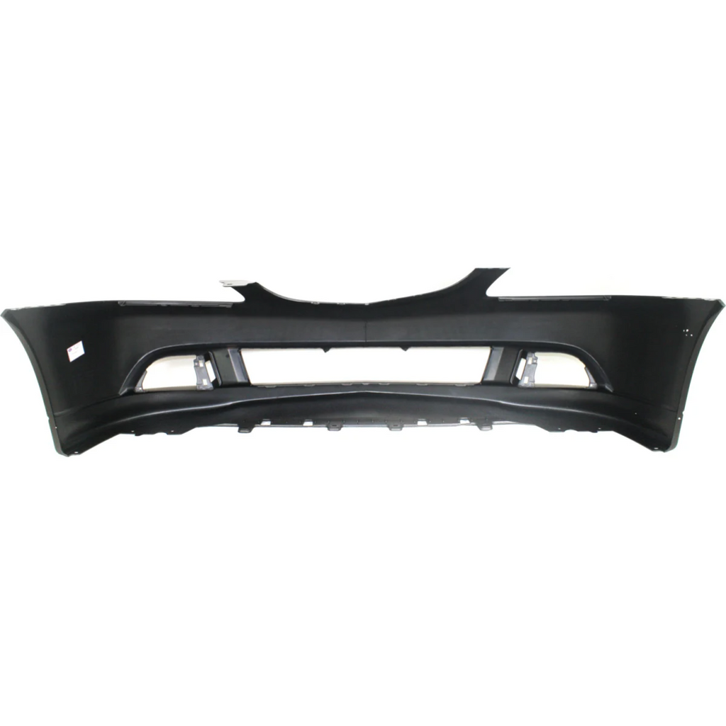 05-06 Acura RSX Bumper