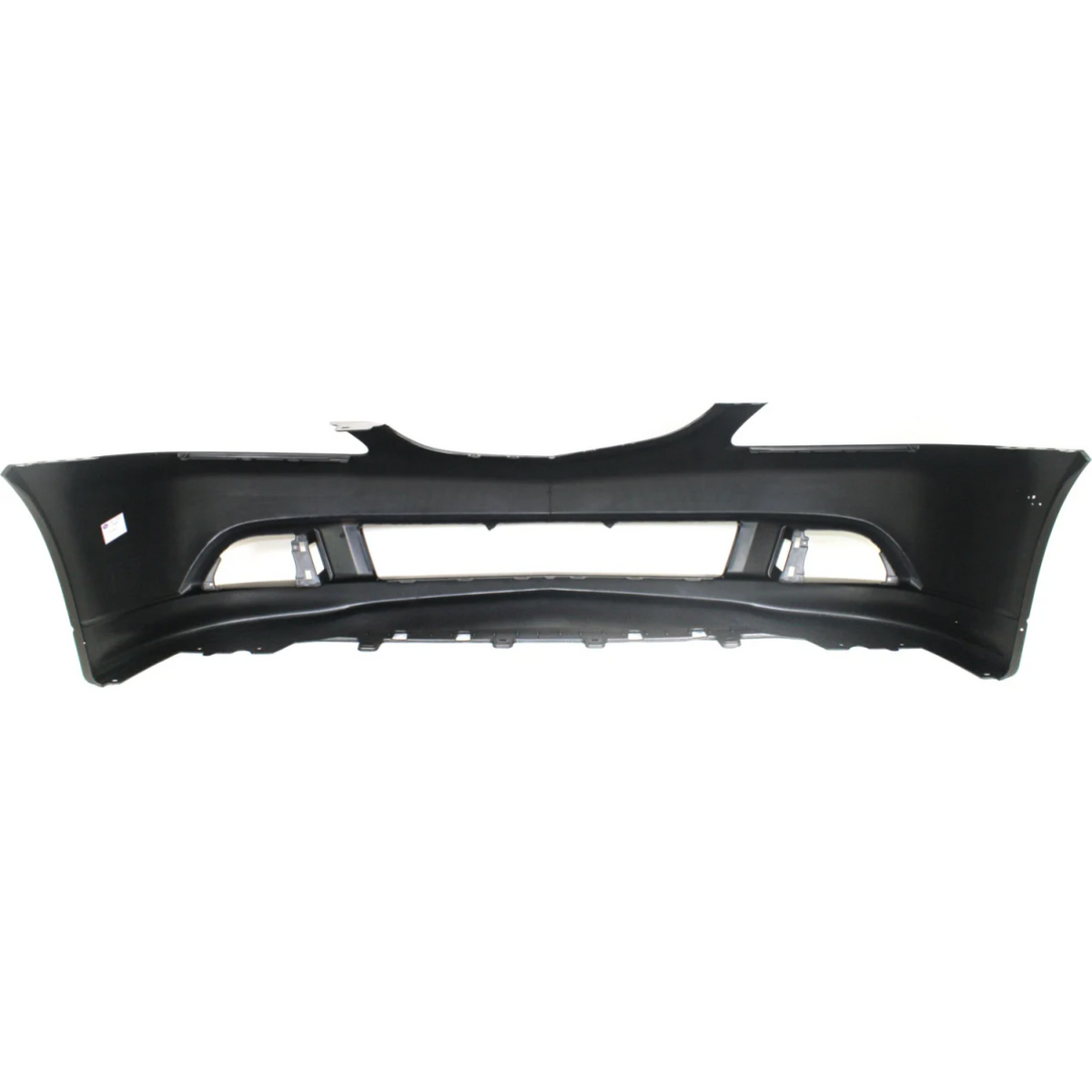 05-06 Acura RSX Bumper