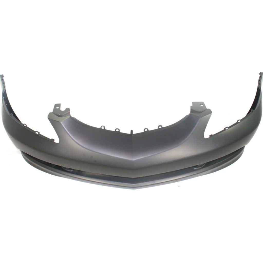 05-06 Acura RSX Bumper