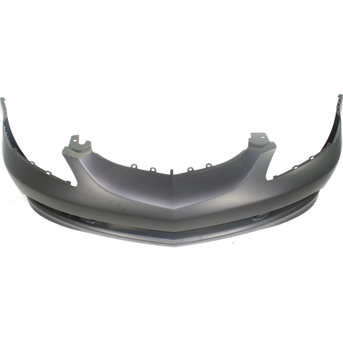 05-06 Acura RSX Bumper