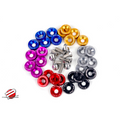 Password:JDM Fender Washers 10 Pack