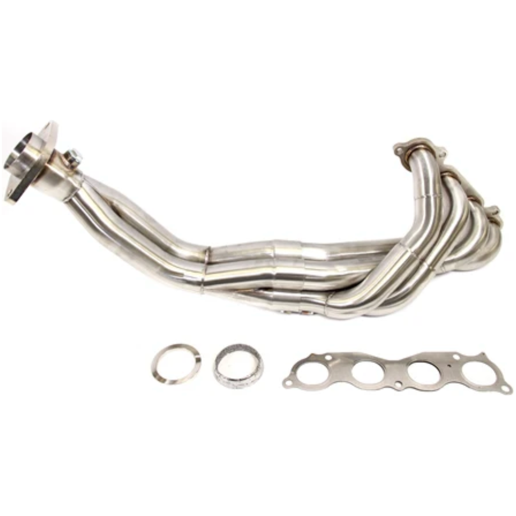 PLM Power Driven S2000 K-Swap K20 Tri-Y Header
