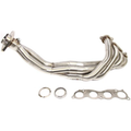 PLM Power Driven S2000 K-Swap K20 Tri-Y Header