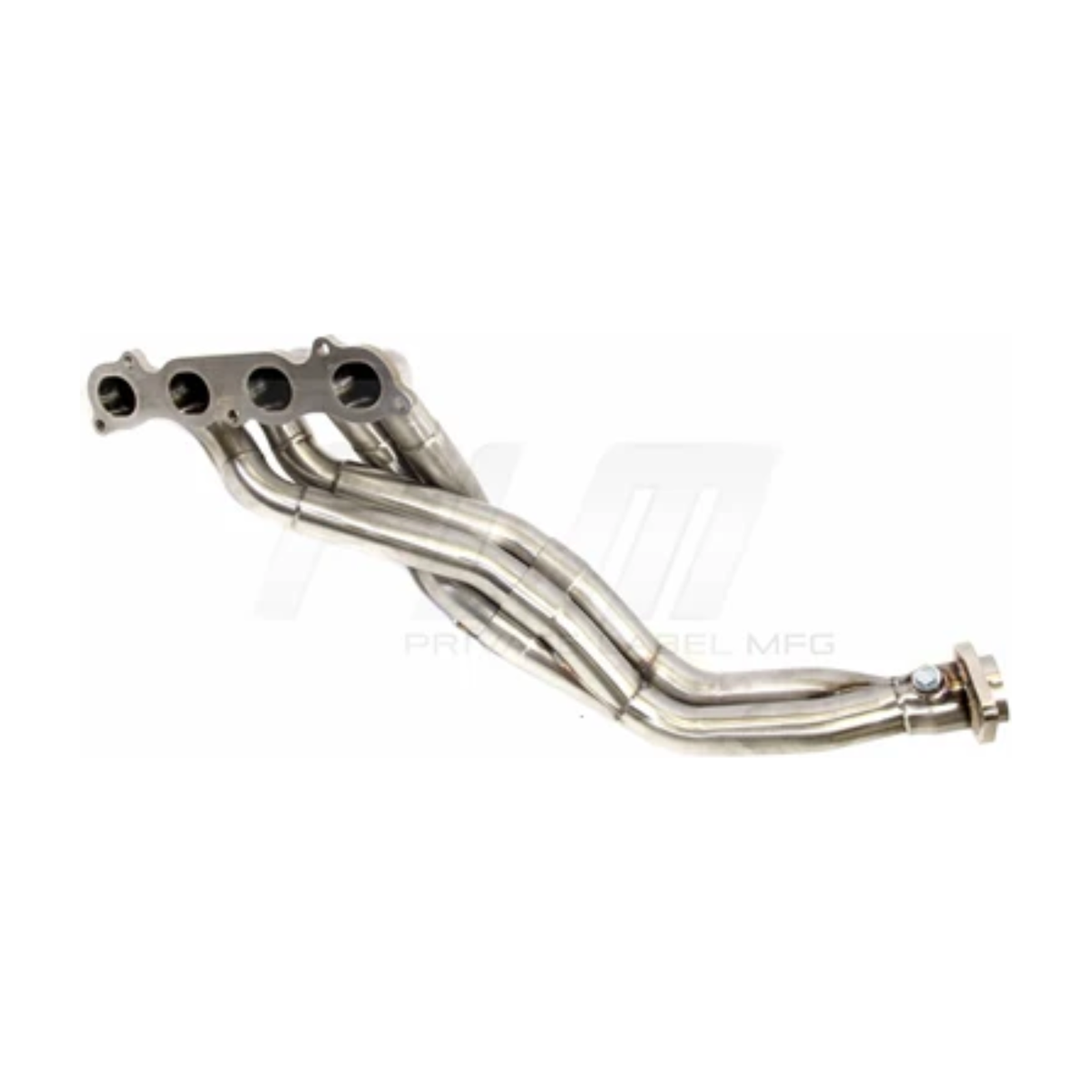 PLM Power Driven S2000 K-Swap K20 Tri-Y Header